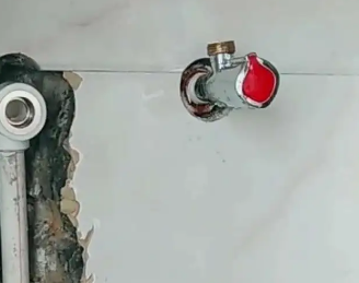 友好测漏水多少钱