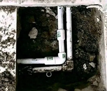 友好漏水检测多少钱