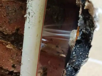 友好漏水检测电话