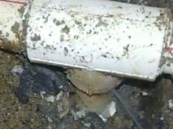 友好测漏水公司多少钱