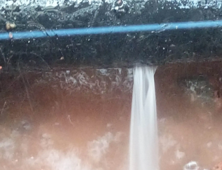 友好漏水检测多少钱