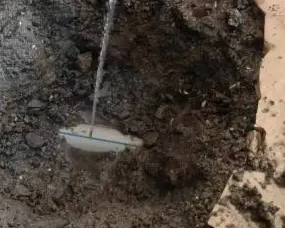 友好测漏水价格