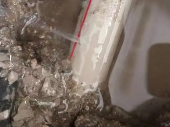 友好漏水检测哪家好