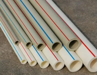 友好卫生间测漏水