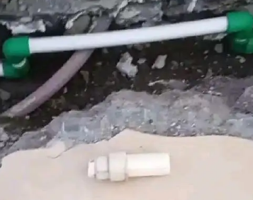 友好卫生间测漏水多少钱