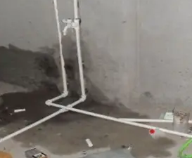 友好水管漏水检测多少钱