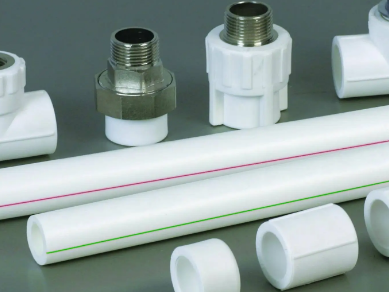 友好卫生间测漏水多少钱