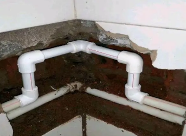 友好卫生间测漏水哪家好