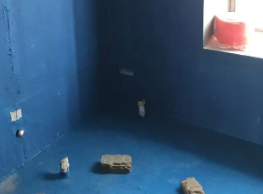 友好卫生间防水多少钱