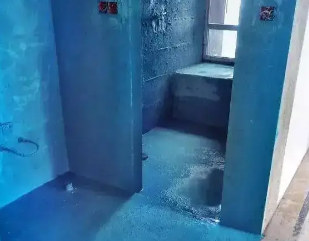 友好卫生间防水哪家好