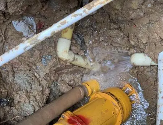 友好水管漏水检测哪家好