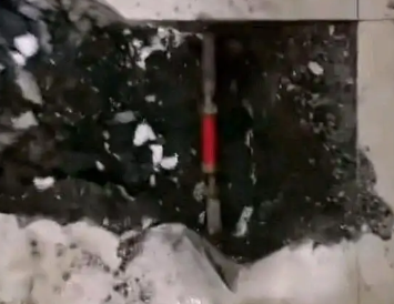 友好卫生间测漏水多少钱