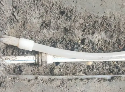 友好卫生间测漏水哪家好