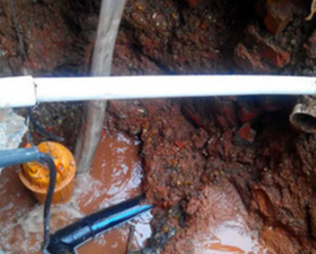 友好水管漏水检测哪家好