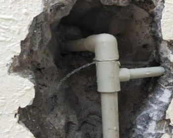 友好卫生间测漏水哪家好