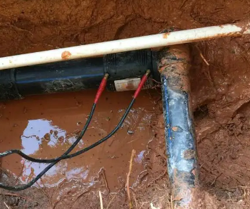 友好水管漏水检测多少钱