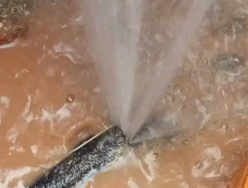 友好水管漏水检测哪家好