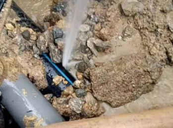 友好水管漏水检测哪家好