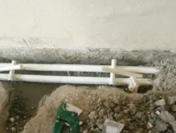 友好卫生间测漏水哪家好