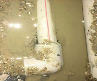 友好水管漏水检测多少钱