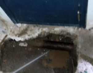 友好水管漏水检测多少钱