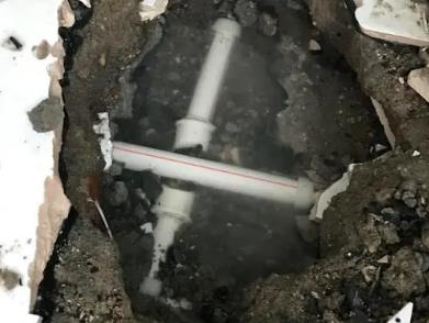 友好漏水检测公司哪家好