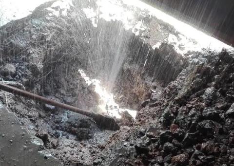 友好漏水检测哪家好