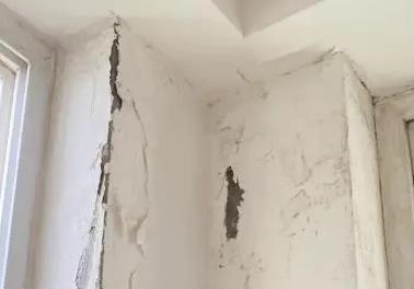 友好漏水检测公司