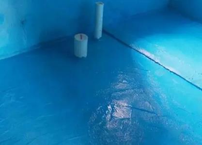 友好漏水检测价格