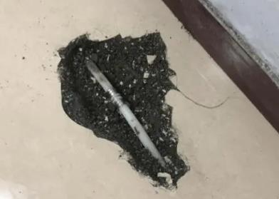 友好测漏水哪家好